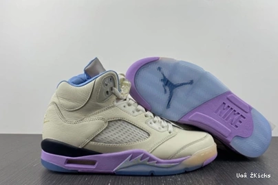 DJ We Timeless Khaled 575 Best 9181 Jordan DV4982- 5 Sail  Retro The 0723